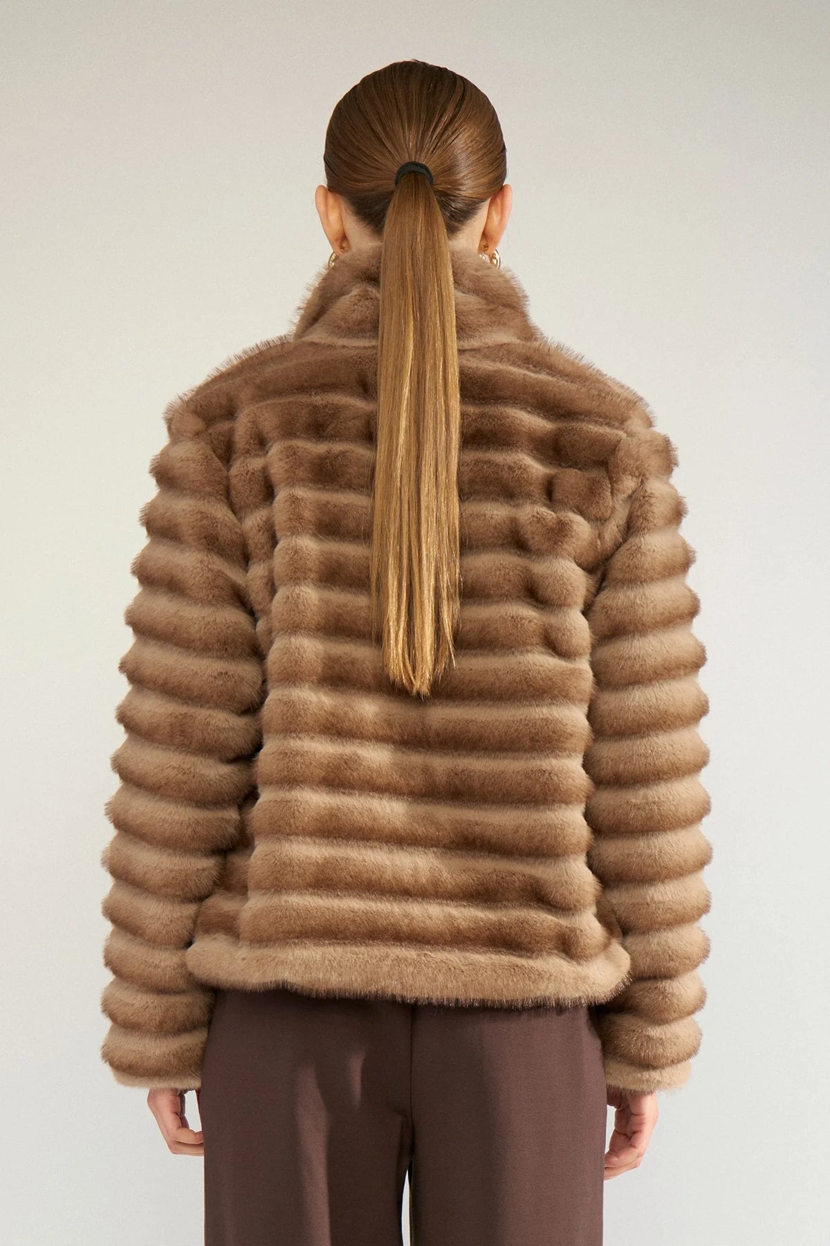 Numph Vita Jacket
