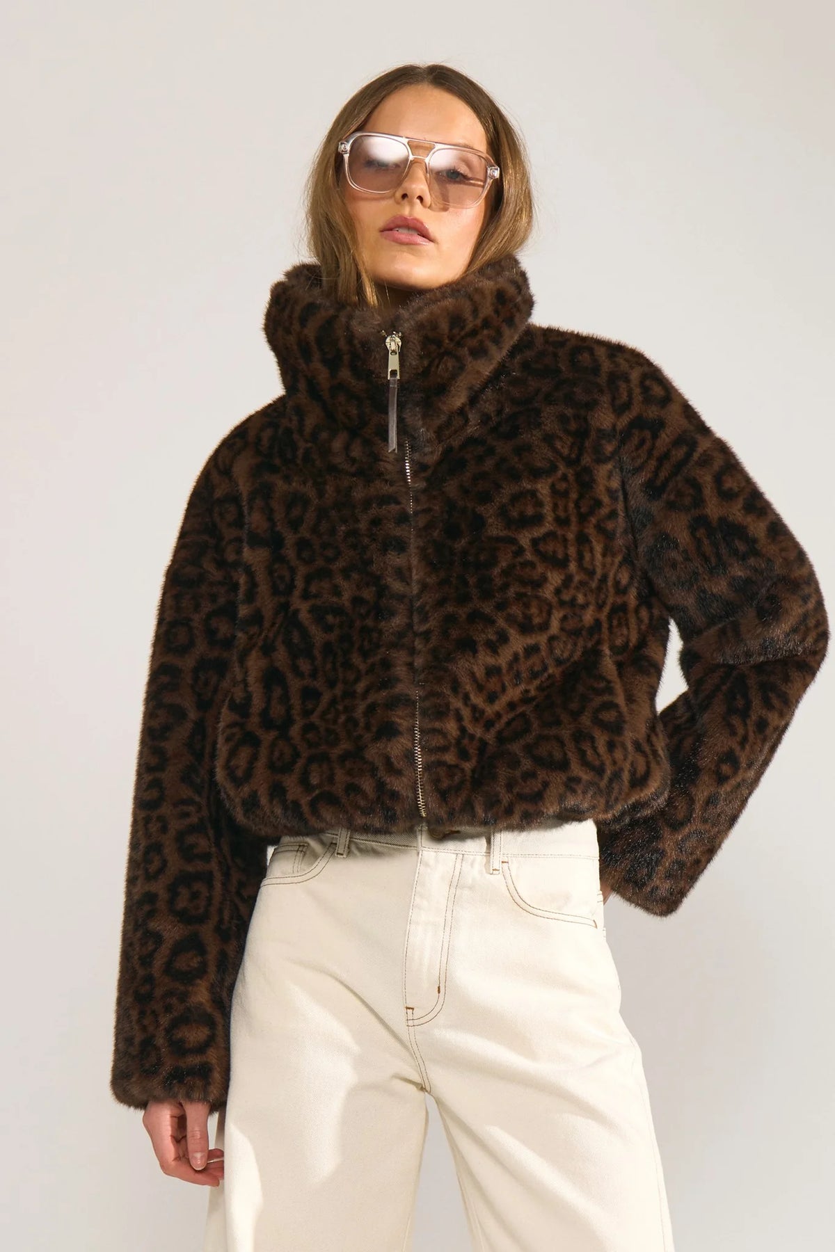 Numph Demi Jacket