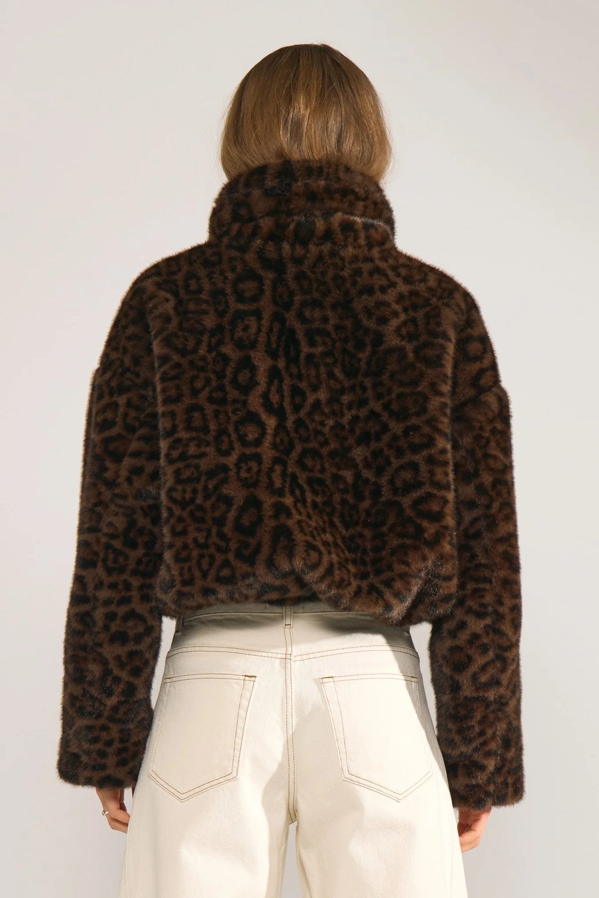 Numph Demi Jacket