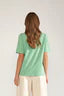 Numph Tide T-Shirt