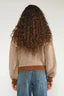 Numph Ravissi Cardigan