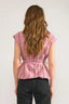 Numph Kimmi Vest Waistcoat