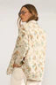 Numph Harpa Oversized Blazer