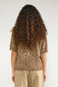 Numph Amilie Cardigan