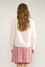 Numph Badge Shirt