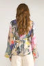 Numph Almat Shirt