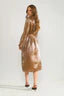 Numph Deer Dress
