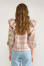 Numph Maggi Blouse