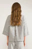 Numph Nathalie Sweatshirt