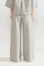 Numph Nathalie Trousers