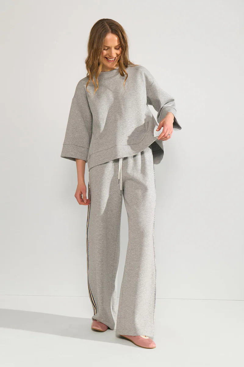 Numph Nathalie Trousers