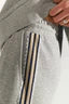 Numph Nathalie Trousers