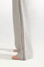 Numph Nathalie Trousers