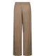 Numph Tessie Short Pants