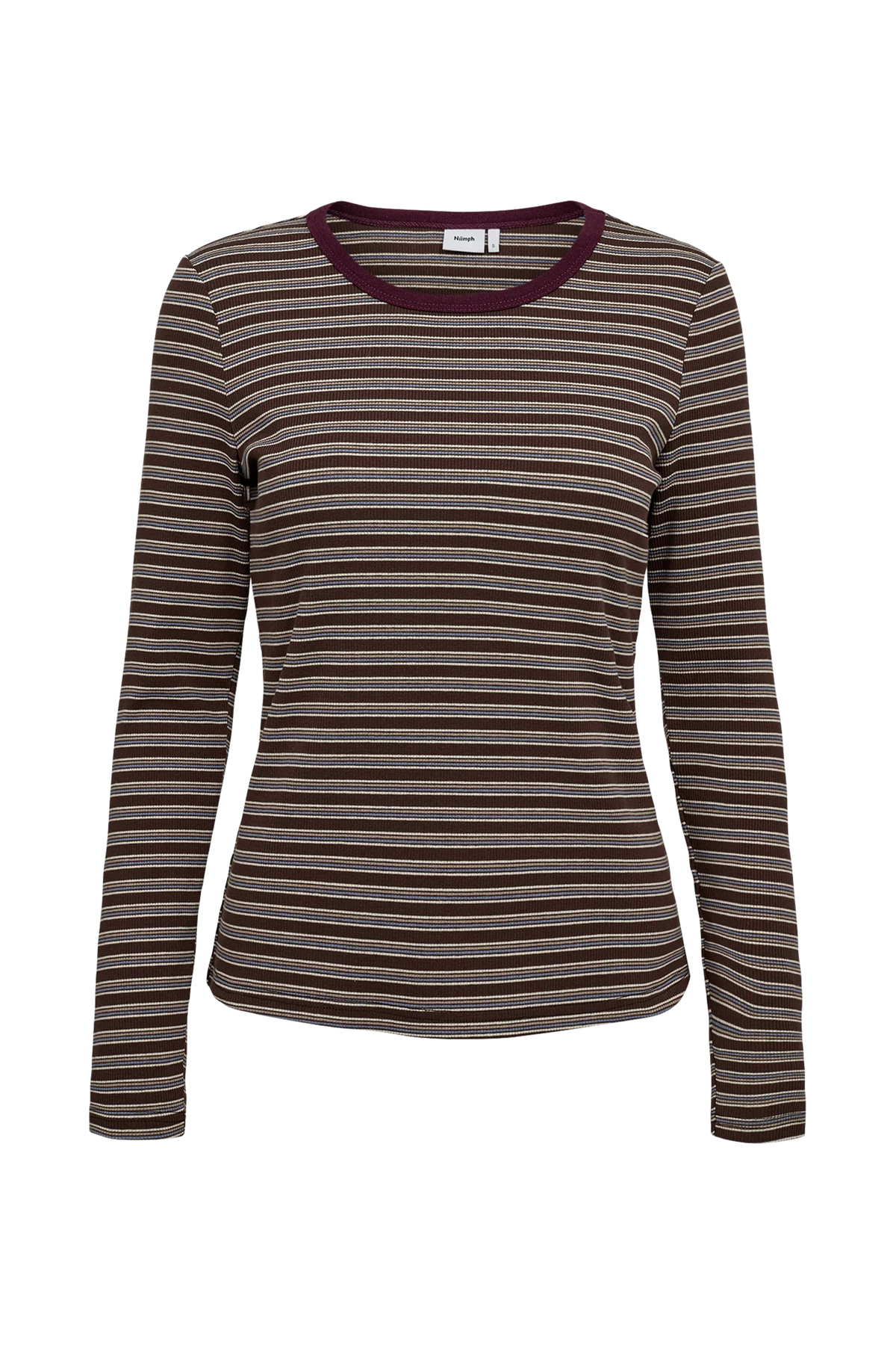 Numph Hennesy T-Shirt