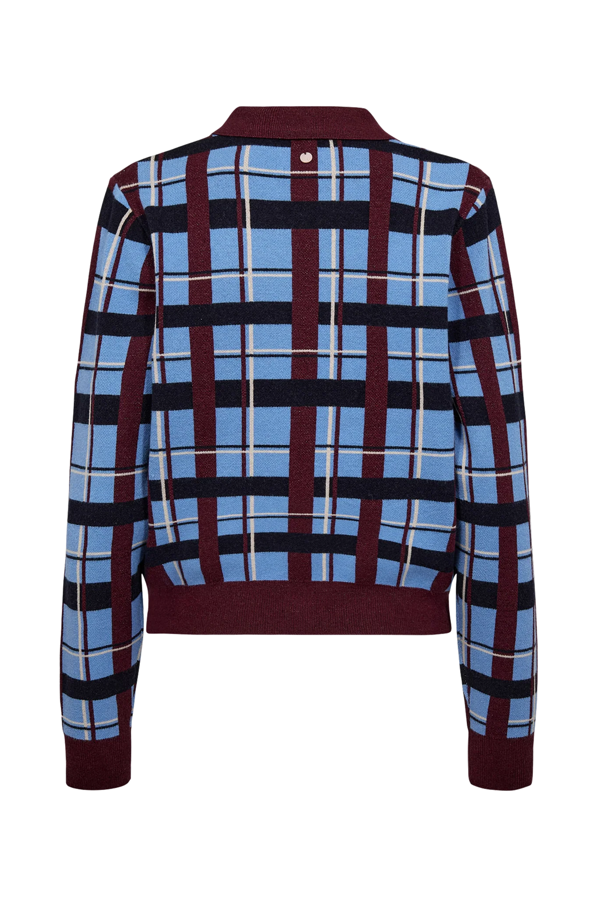 Numph Sisla Cardigan