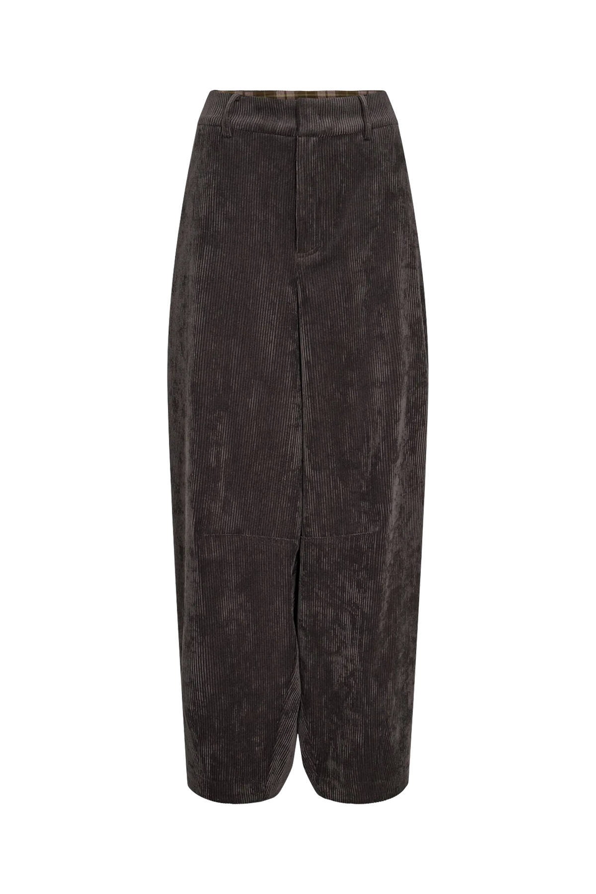 Numph Celise Barrel Pants