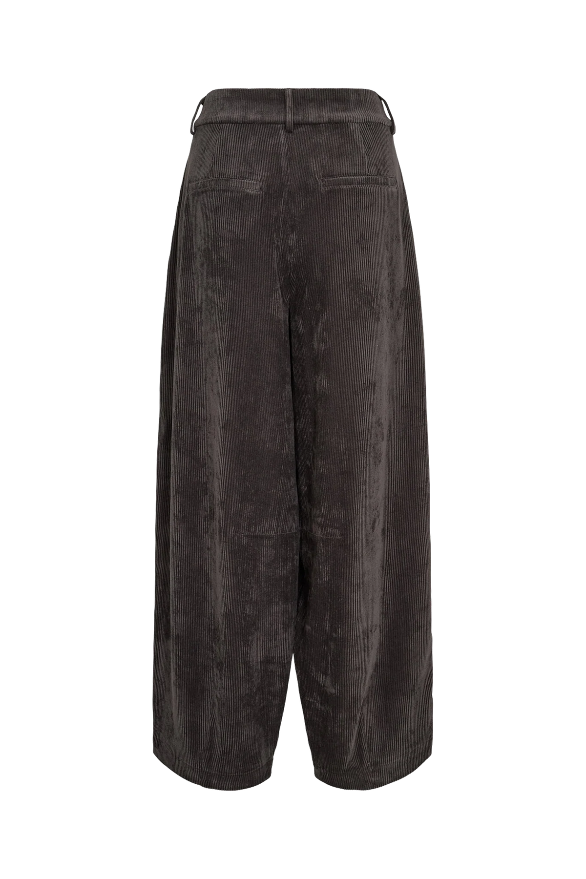 Numph Celise Barrel Pants