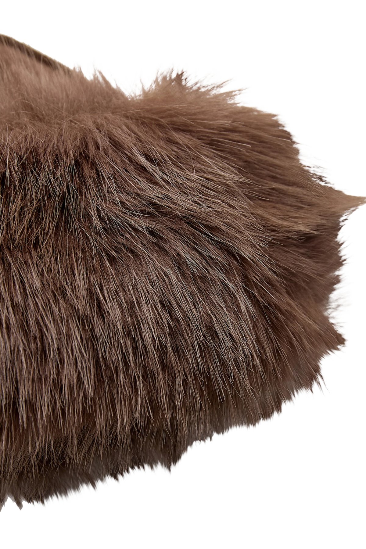 Numph Gorina Hat