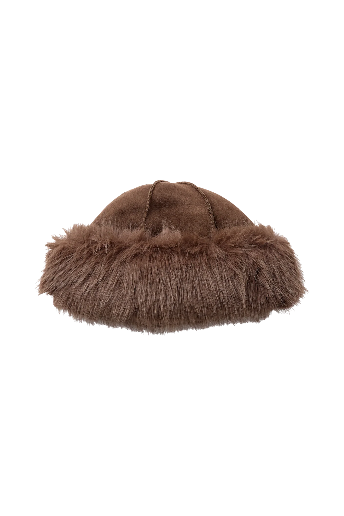 Numph Gorina Hat