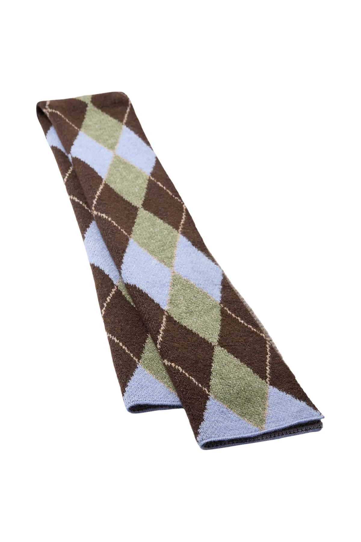 Numph Benthe Scarf