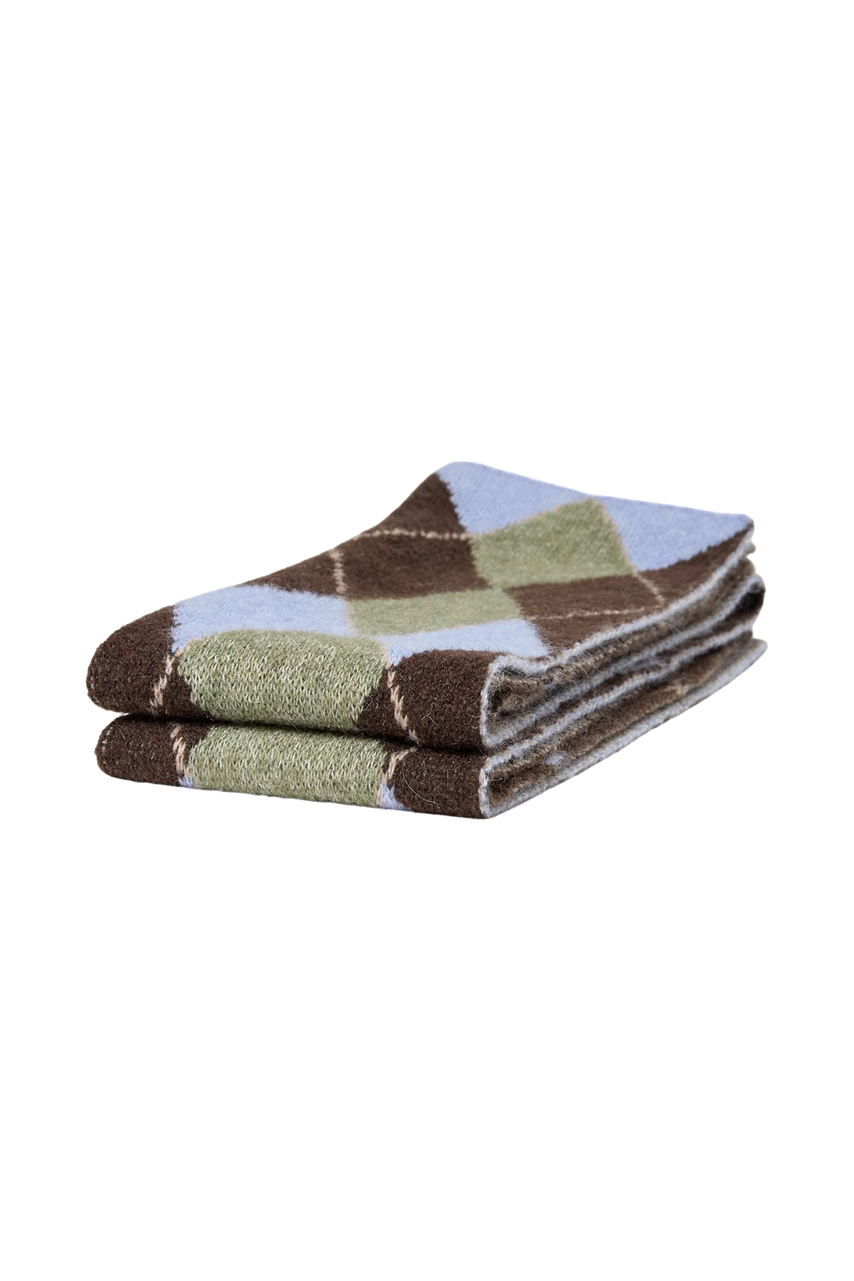 Numph Benthe Scarf