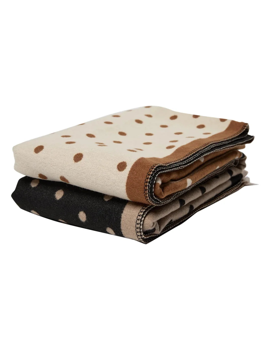 Numph Chino Scarf