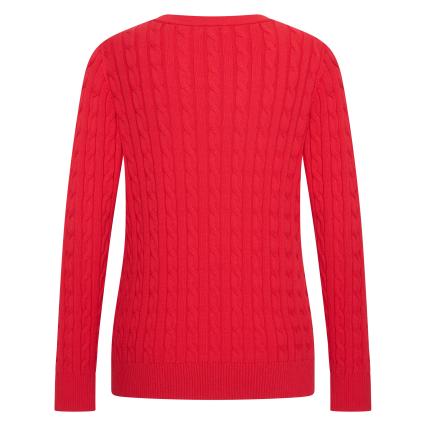 HV Society Ava Jumper