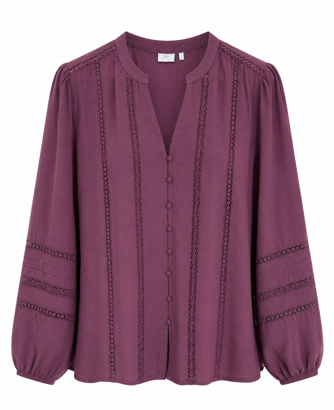 Numph Sanna Blouse