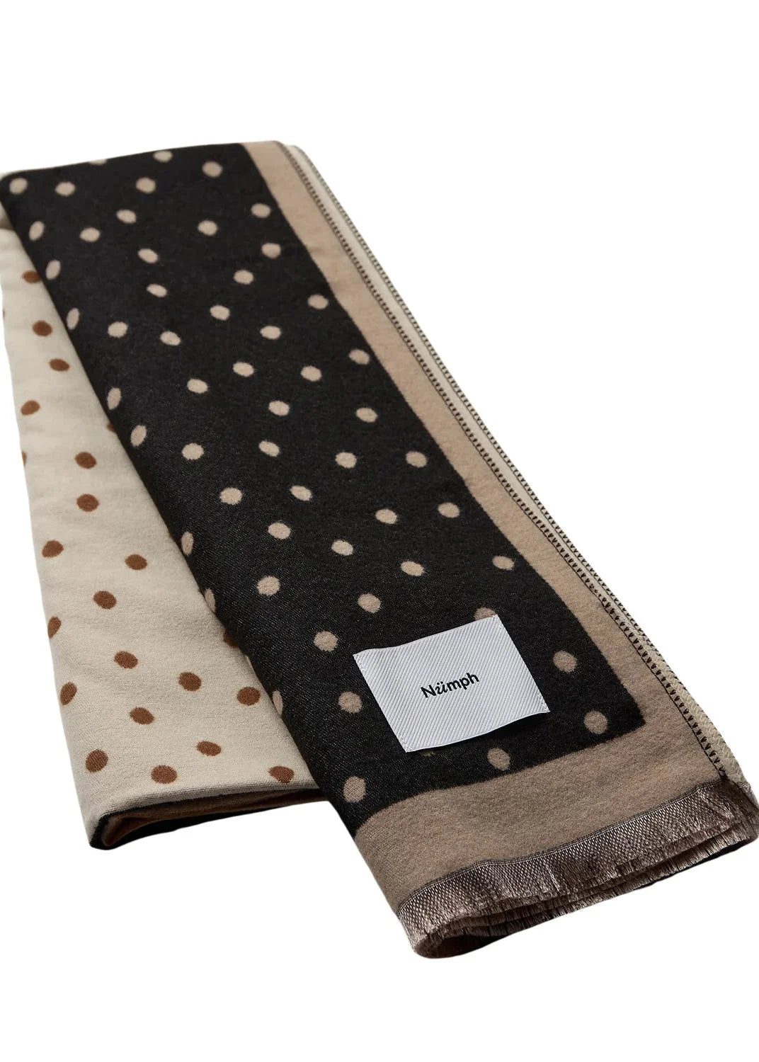 Numph Chino Scarf