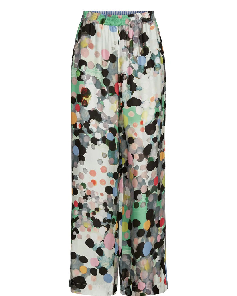 NUMPH Nori Pants