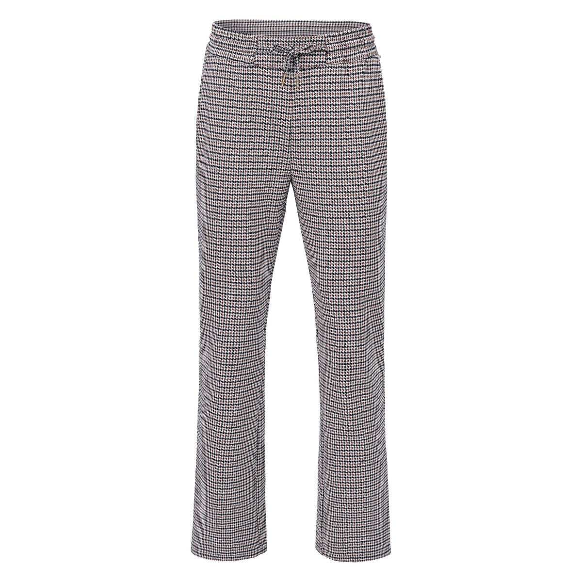 HV Society Callie Trousers