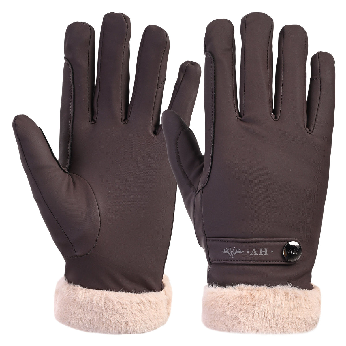 HV Society Garbine Gloves