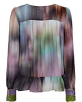 Numph Light Blouse