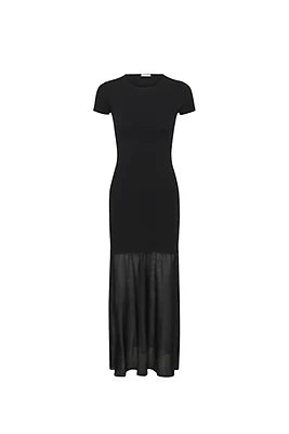InWear Dima Dress