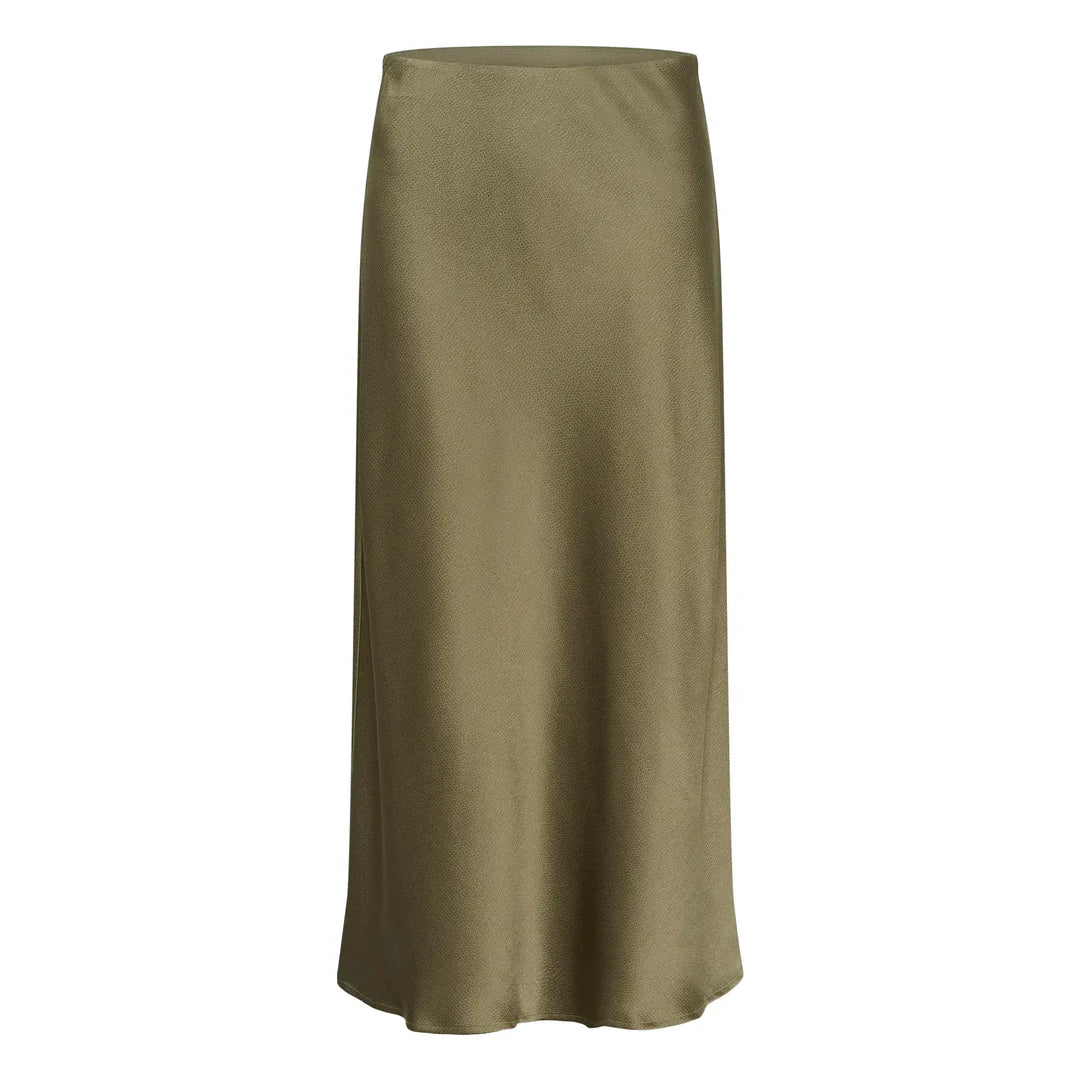 Kaffe Lotte Skirt