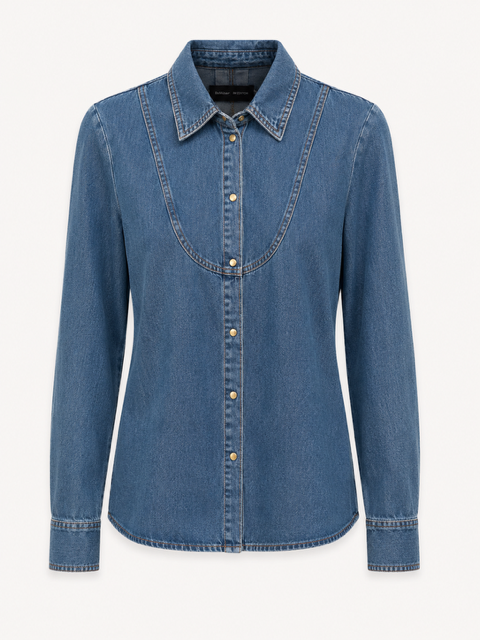 InWear Ro Shirt
