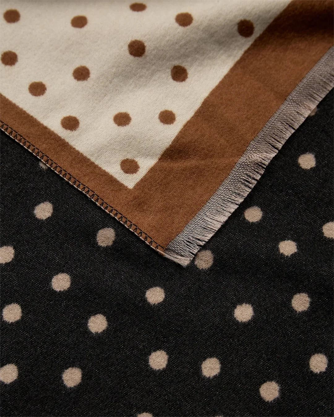 Numph Chino Scarf