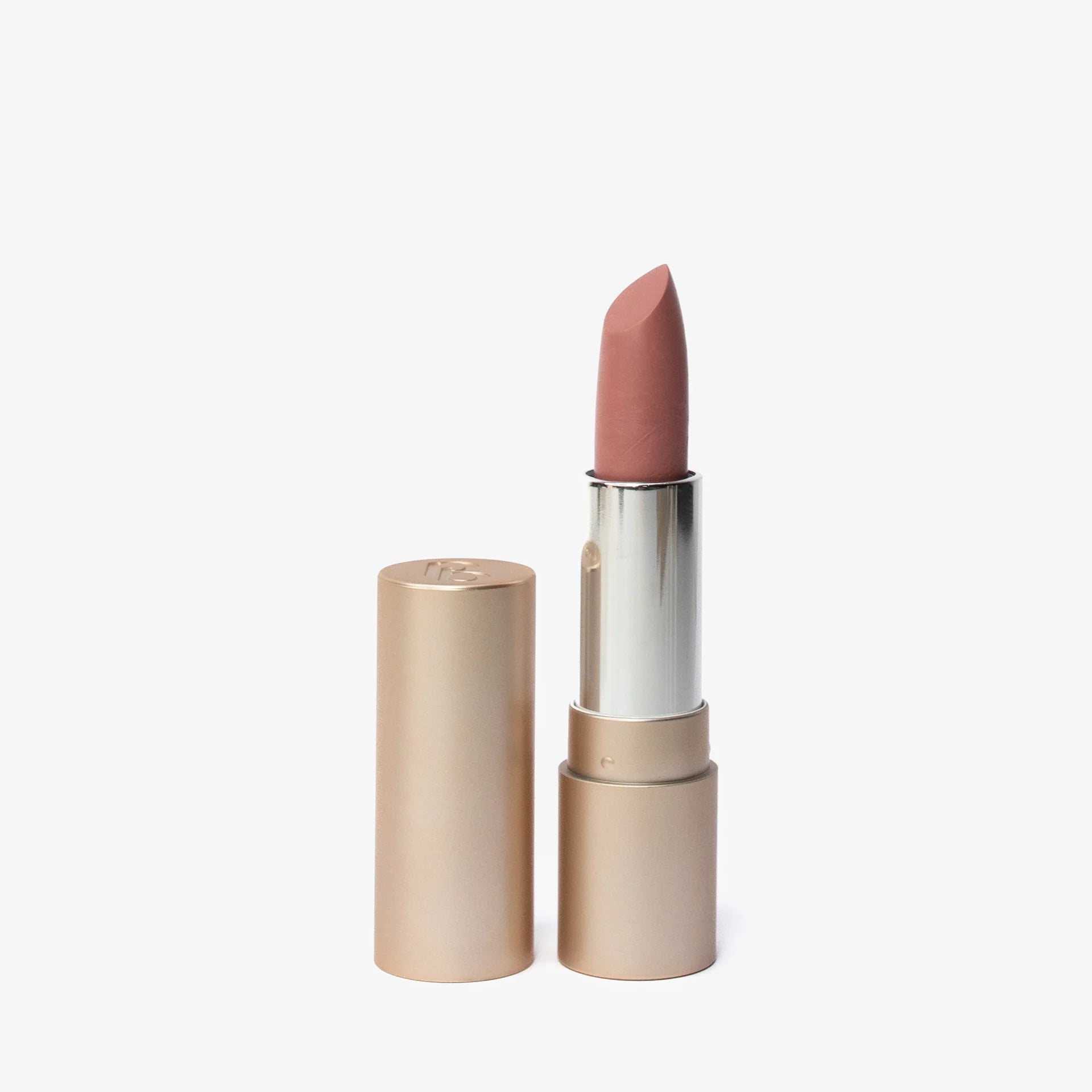 Pearl Beauty Lipstick - Blossom
