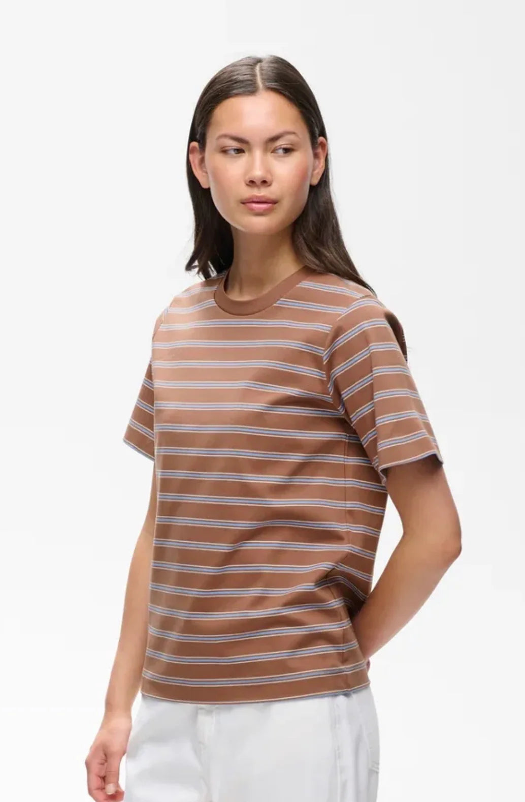 InWear Fikkia T-Shirt