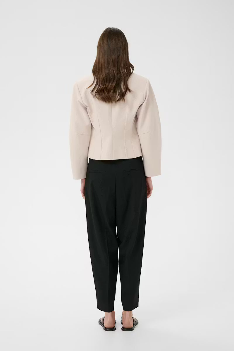 InWear Cadie Core Barrel Pant