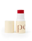 Pearl Beauty Multipurpose Lip & Face Stick - Classic Beauty