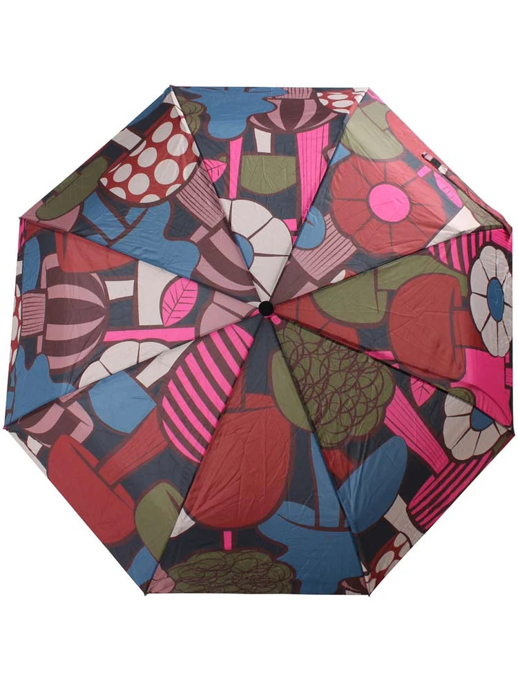 Danefae Umbrella