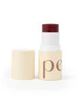 Pearl Beauty Multi Purpose Lip & Face Stick - Drama Queen