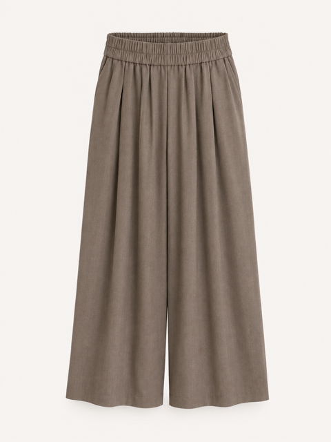 InWear Cleoh Skirt Pant