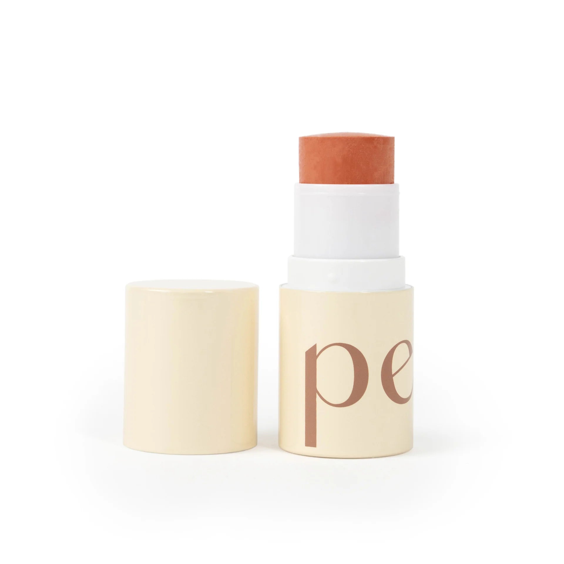 Pearl Beauty Multipurpose Lip & Face Stick