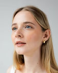 Pearl Beauty Multipurpose Lip & Face Stick