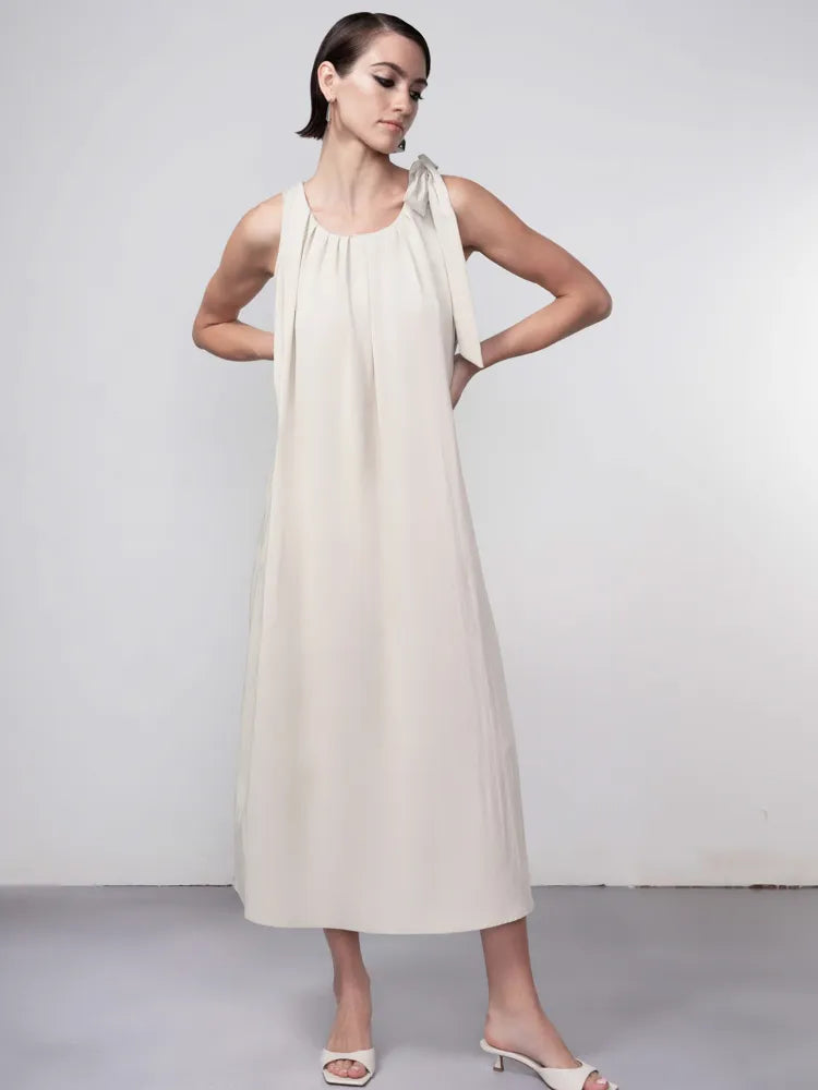 Haako Dress