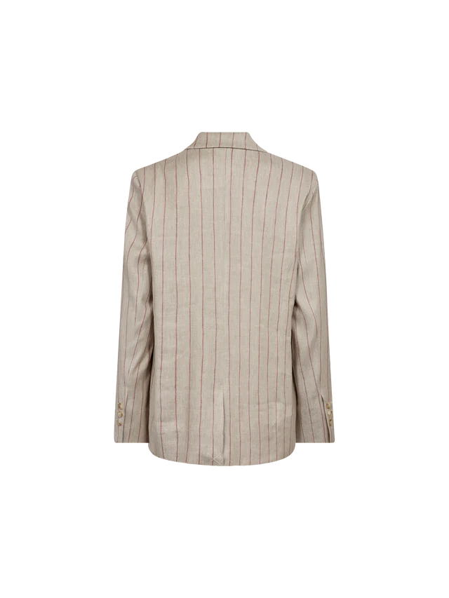 Mos Mosh Nancy Miriam Blazer
