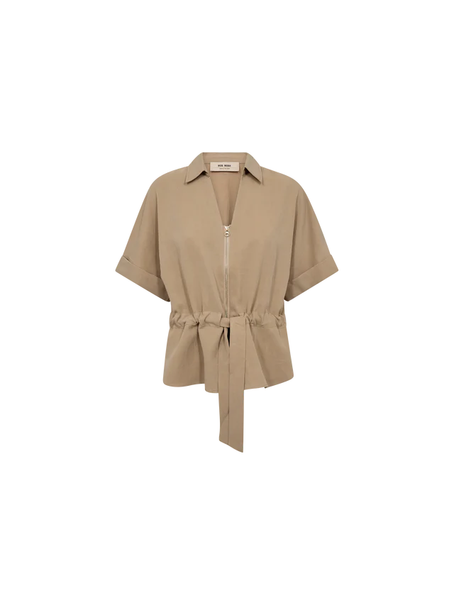 Mos Mosh Indie Gunilla Blouse